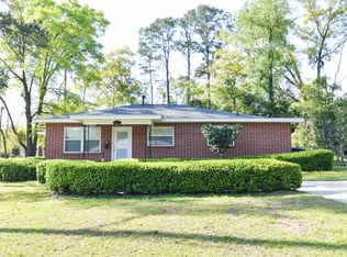 603 Stiles Ave #1, Tallahassee, FL 32303