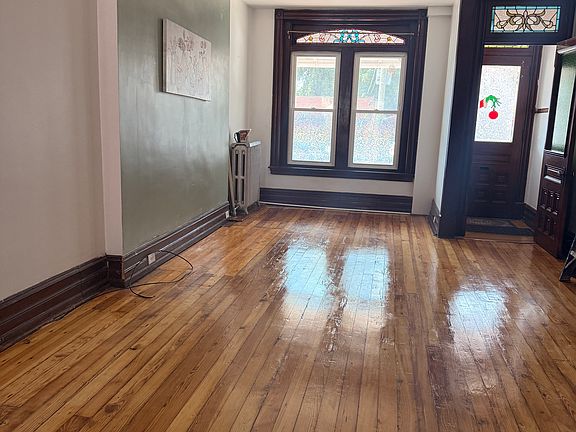 2nd image of (Undisclosed Address)