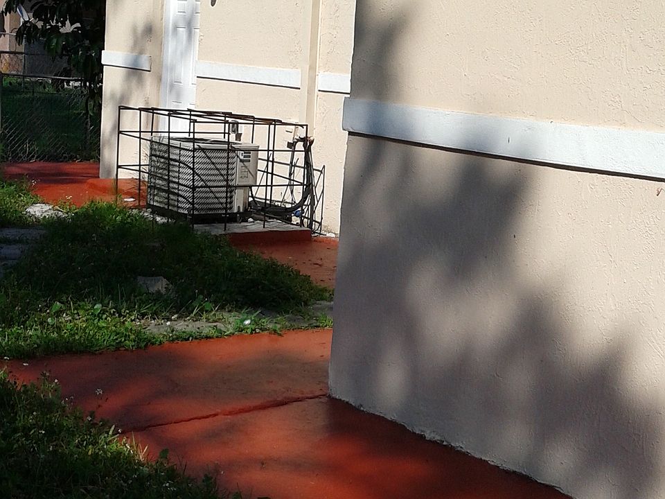1st image of 17470 NW 18th Ave