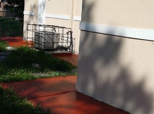 17470 NW 18th Ave, Miami Gardens, FL 33056