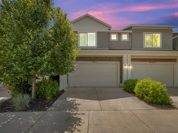 10854 S Harvest Pointe Dr, South Jordan, UT 84009