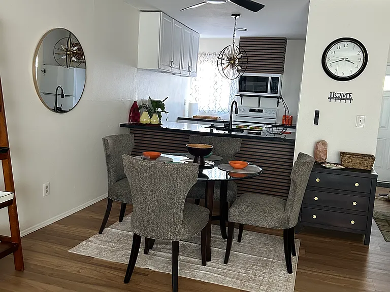 4192 Mount Alifan Pl #L — Photo 9