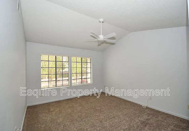 1115 Mission Verde Dr — Photo 13