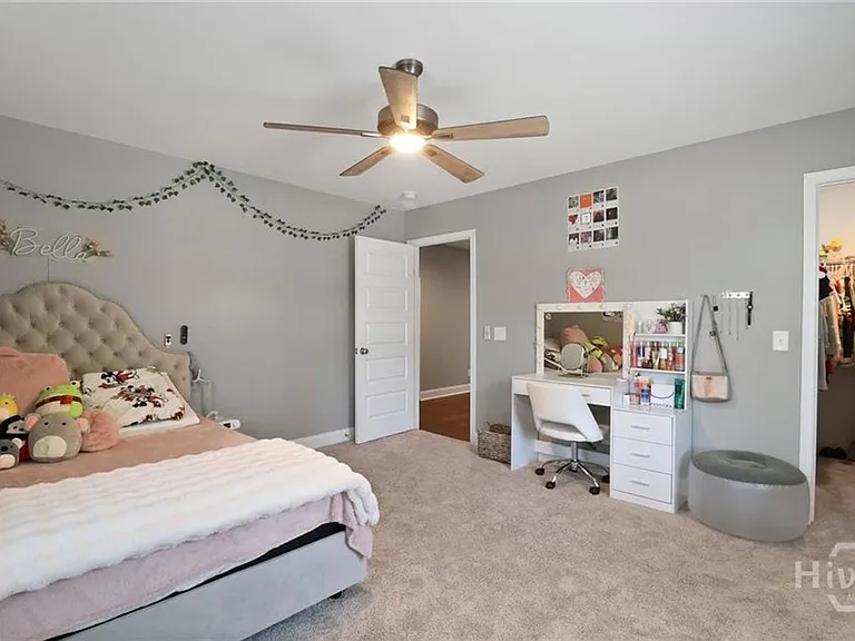 206 Boulder Ct — Photo 20