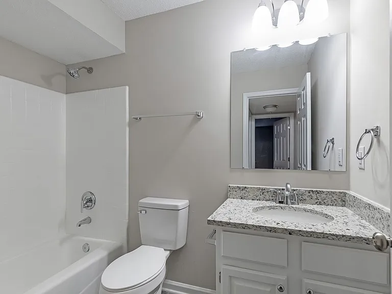5867 Harris Grove Ln — Photo 13
