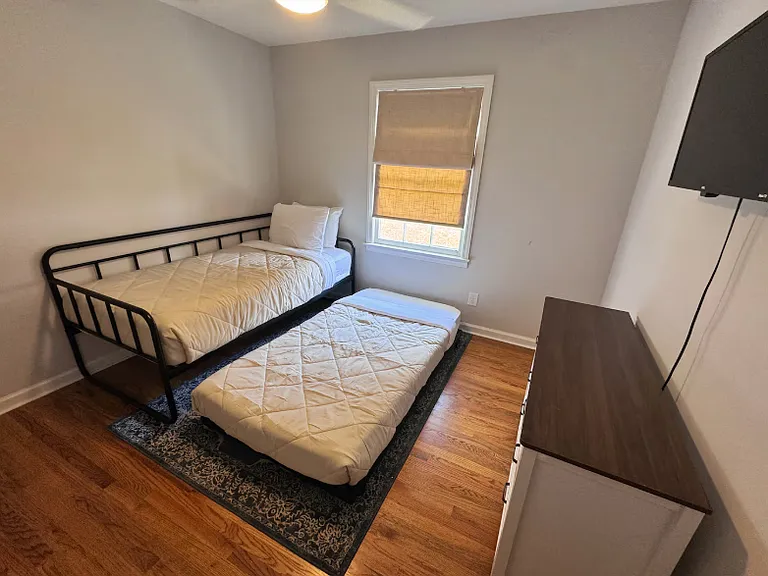 4643 Darlene St — Photo 19