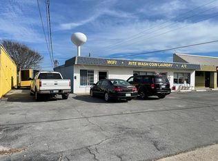 67 Beal Pkwy NW, Fort Walton Beach, FL 32548