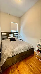 Rented by Spire Group