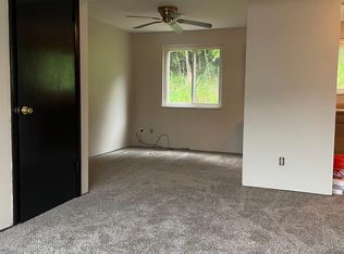 8113 Nuttals Grove Rd #8113, Pittsburgh, PA 15239