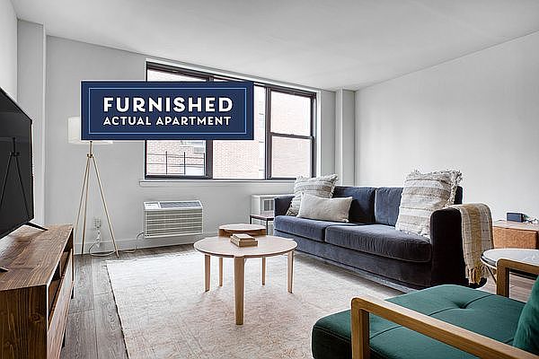1st image of 359 E 62nd St APT 6F