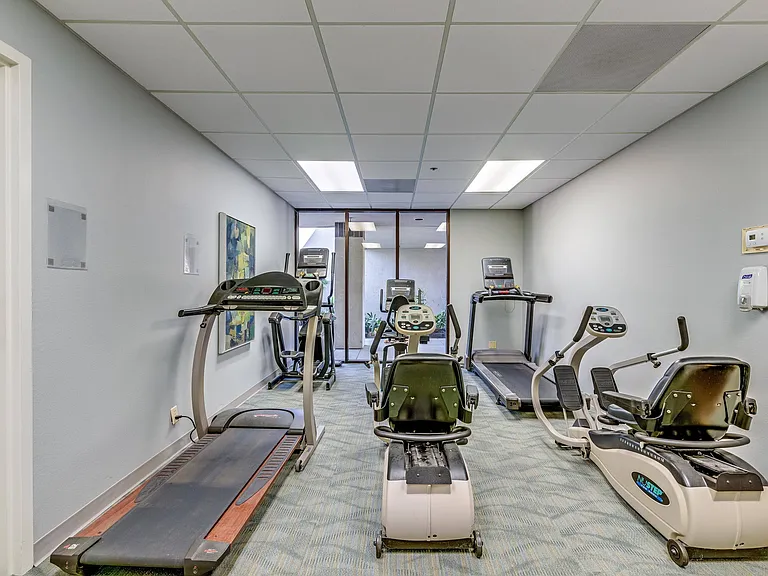 Legacy Hills at Poway 55+ — Photo 35