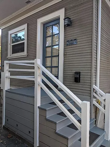 600 Hamilton Ave Photo 1