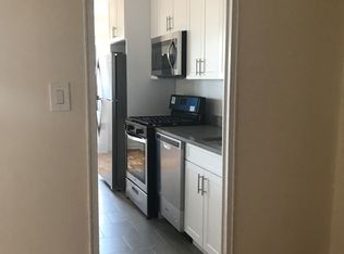 12360 83rd Ave APT 5O, Kew Gardens, NY 11415