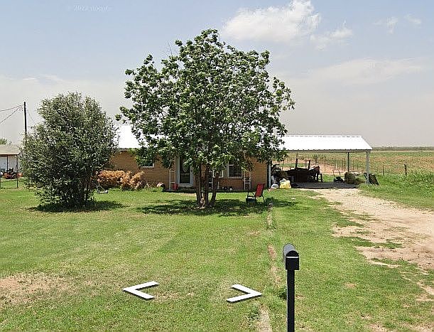 1st image of 7481 Duckworth Rd