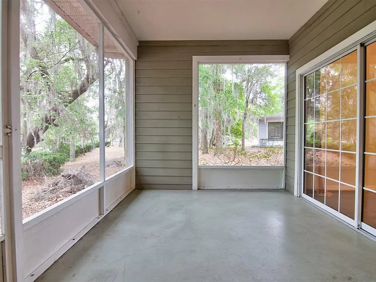 1563 NW 29th Rd #108 — Photo 14