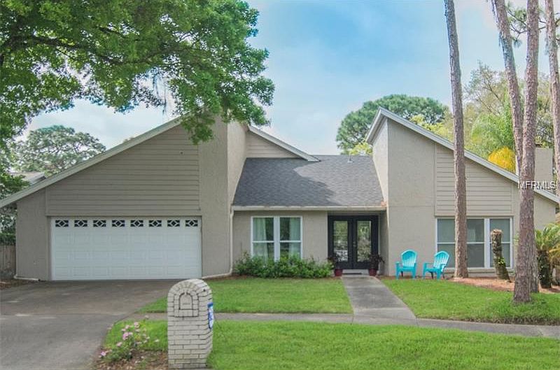 1st image of 4504 Pine Hollow Dr