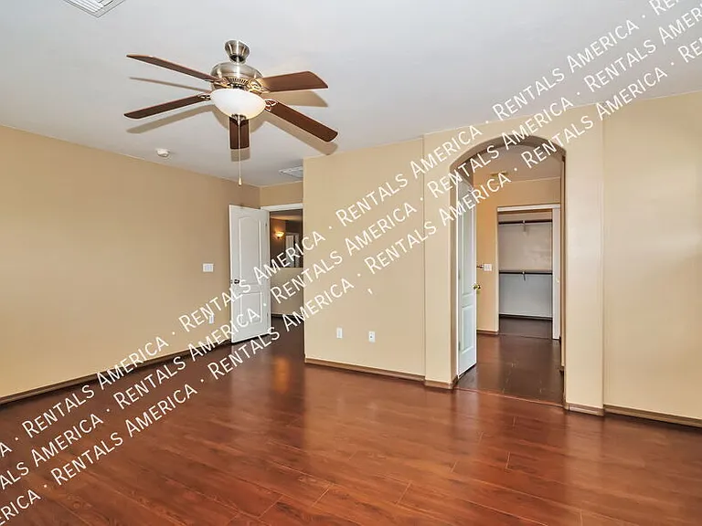 60903 E Silky Mane Dr — Photo 14