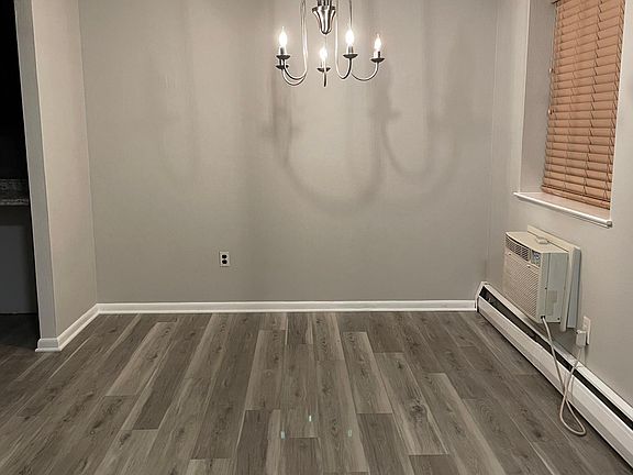 5th image of 21 Dougherty Blvd APT S4