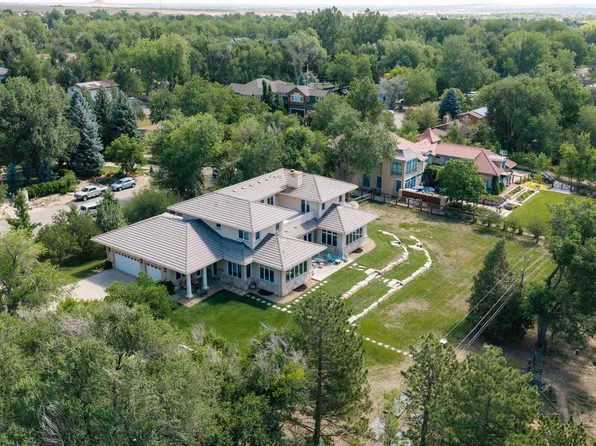 1480 Upland Ave, Boulder, CO 80304