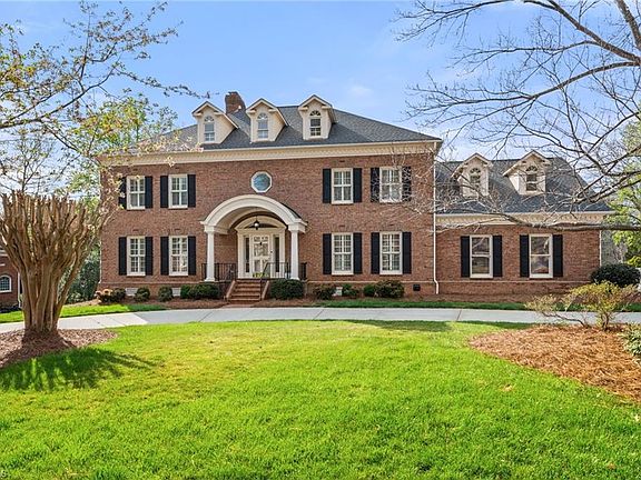 2nd image of 3403 Donnington Ct