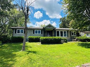 1620 Elmont Rd, Sullivan, MO 63080