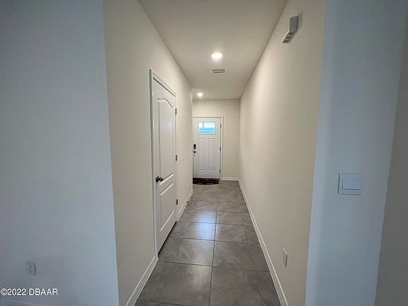 2nd image of 44 Bella Lago Cir
