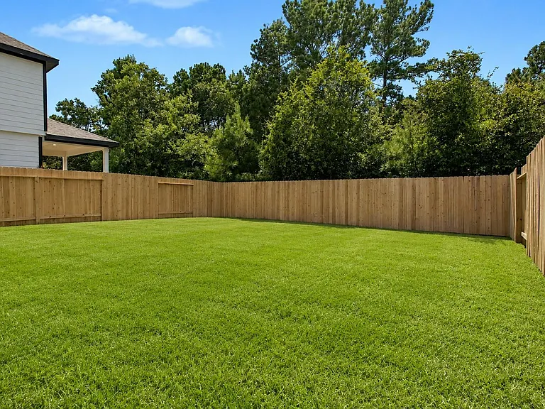 13617 Brook Trout Dr — Photo 37