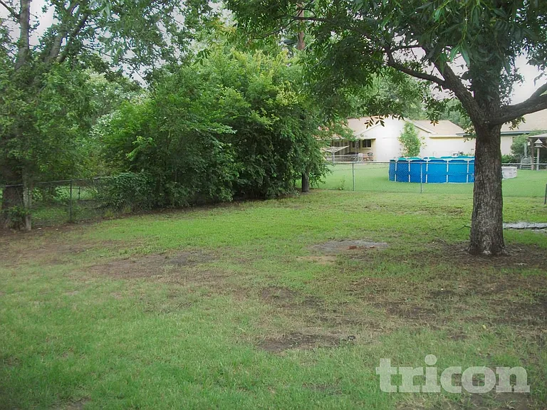 3307 Hummingbird Ln — Photo 14