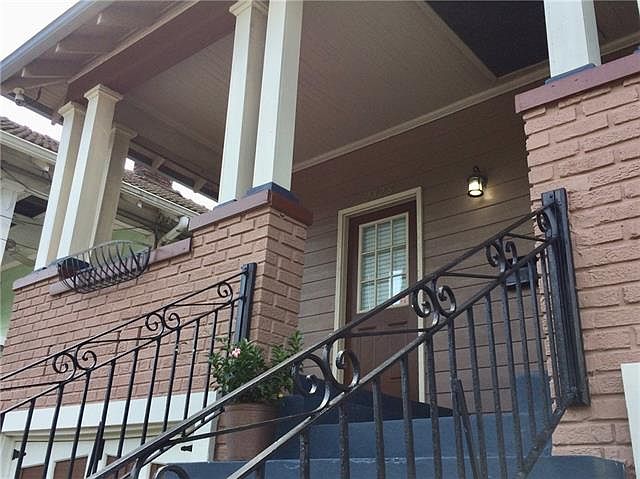 1st image of 2328-30 Cambronne St