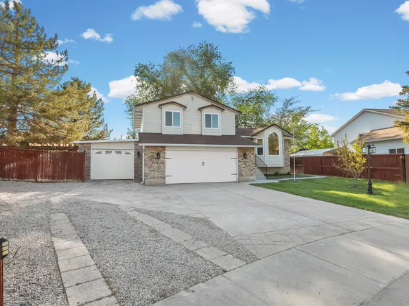 3390 S 5475 W, West Valley City, UT 84120