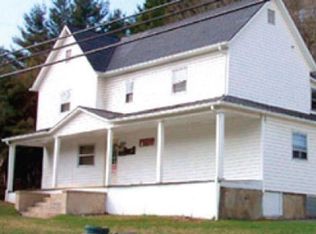 284 W King St #3, Boone, NC 28607