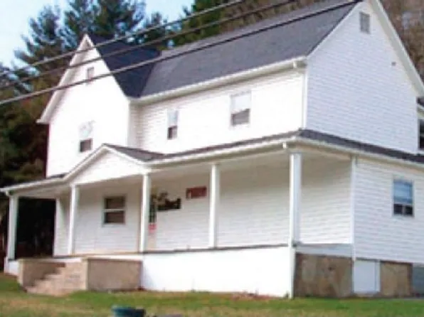 284 W King St, Boone, NC