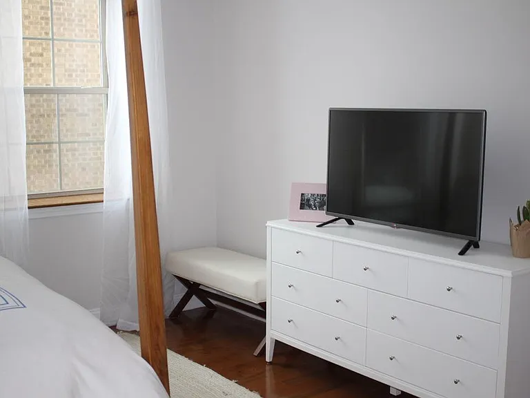 7 Mount Hope Ave — Photo 10