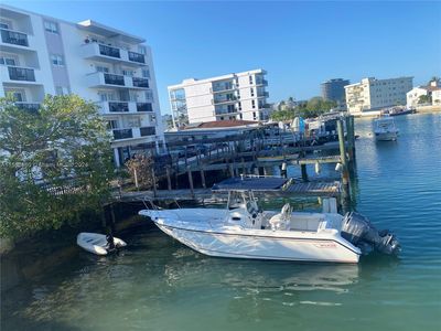 8101 Crespi Blvd #6, Miami Beach, FL, 33141