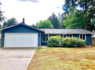 14031 108th Ave NE, Kirkland, WA 98034