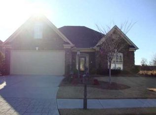 2613 Madison Mae Ln, Grayson, GA