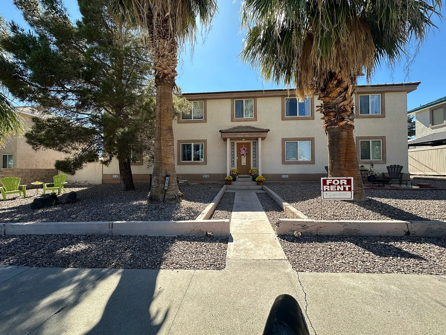 634 Ave B - 1 — Photo 1