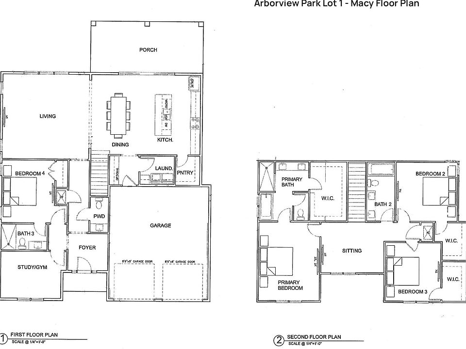 1st image of 1224 Suwannee Dr Lot 38