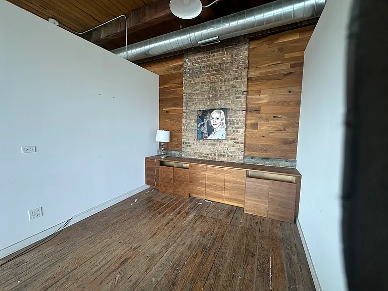 3124 W Carroll Ave — Photo 4