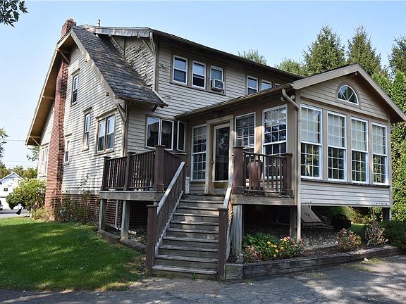 2nd image of 4030 Freemansburg Ave