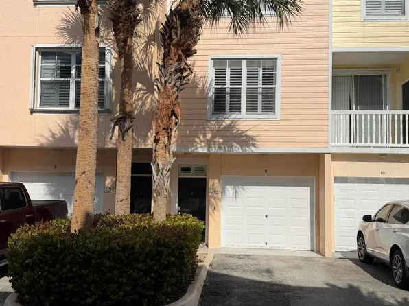 155 Galicia Way #204, Jupiter, FL 33458