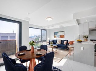 643 5th Ave #5C, Brooklyn, NY