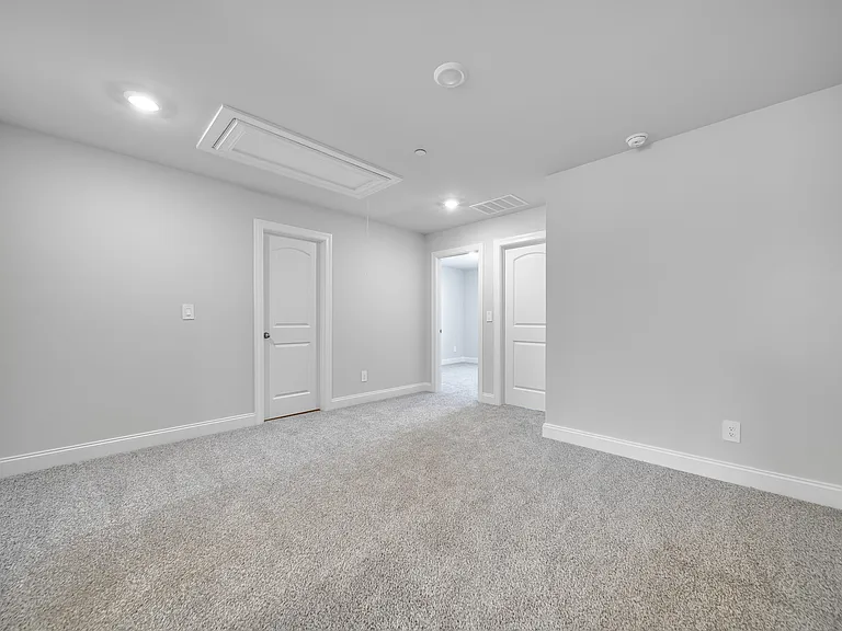 204 Douglas Bend Rd #404 — Photo 42
