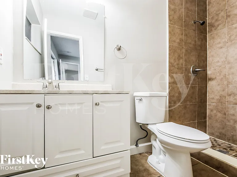 4896 NW 6th Ct — Photo 17