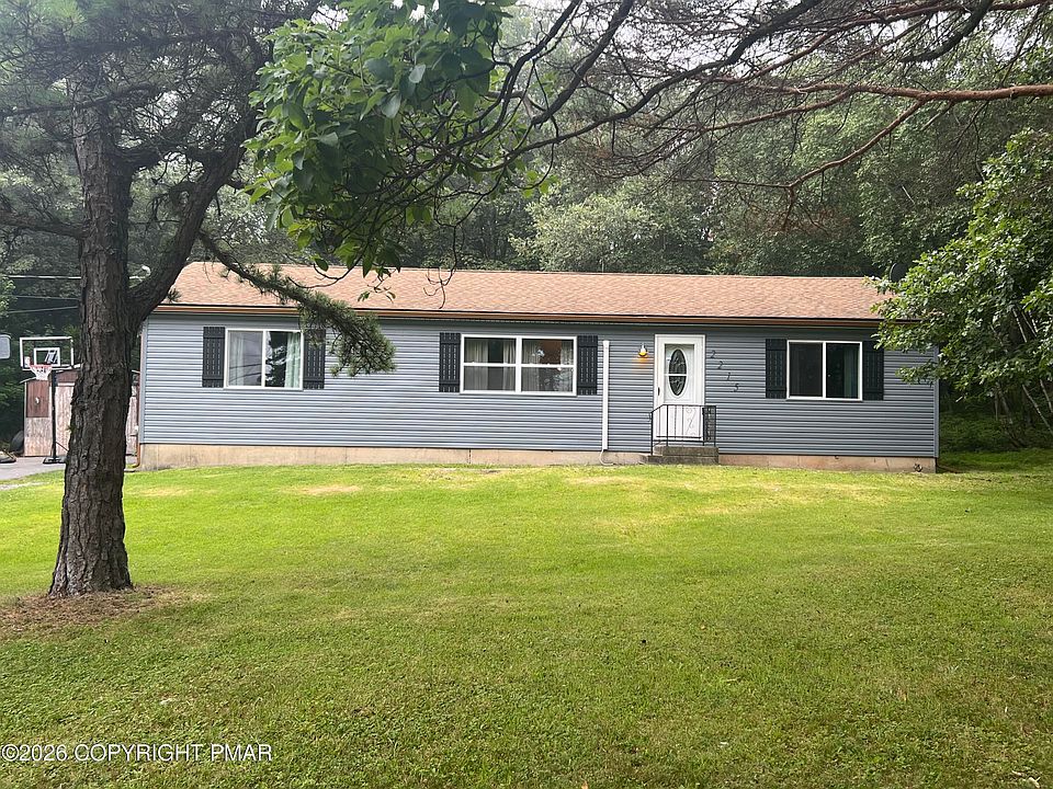 1st image of 2215 Yellowstone Dr