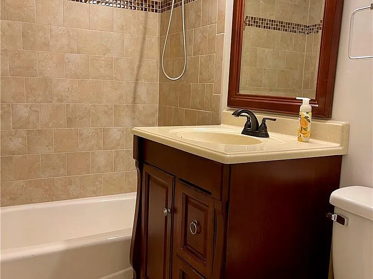 27 Tanager Rd #2702 — Photo 16