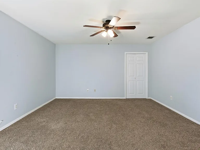 3721 Avenue R — Photo 26