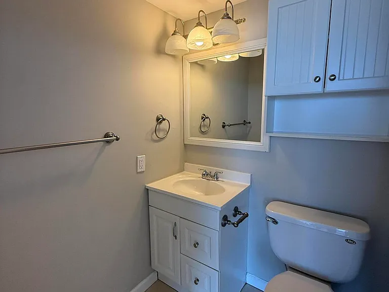 531 N Ocean Blvd #1805 — Photo 25