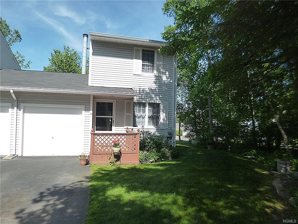 1st image of 55 Krier Ln