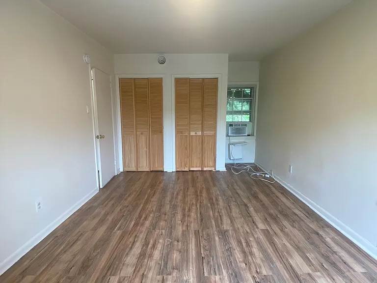 314 N 39th St #5 — Photo 3